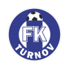 Turnov logo