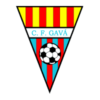 Gava logo