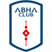 Abha logo