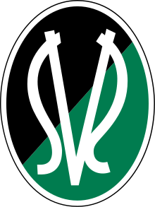 Ried-2 logo