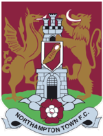 Northampton logo