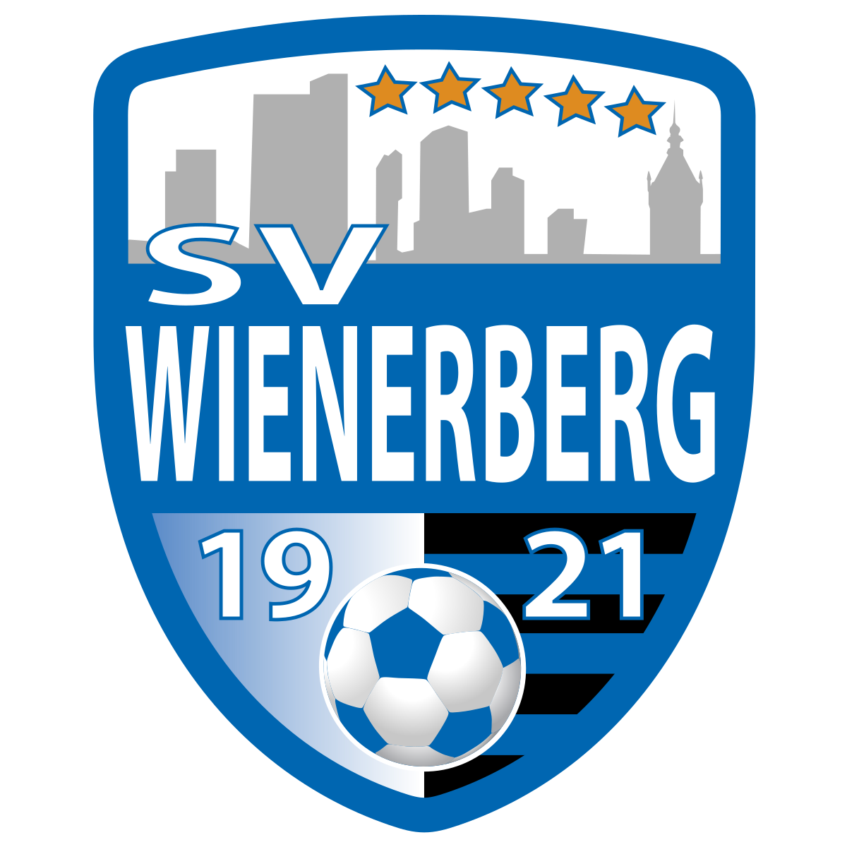 Wienerberger logo