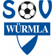 Wurmla logo