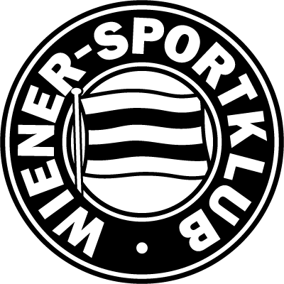 Wiener SC logo