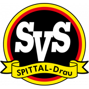 Spittal logo