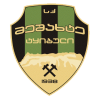 Meshakhte logo