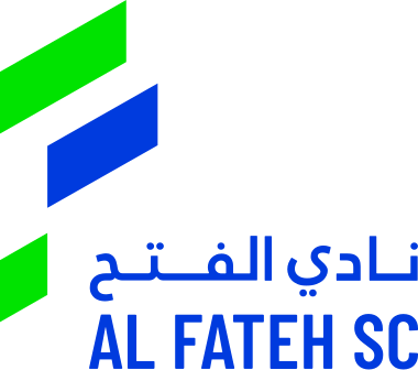 Al Fateh logo