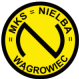 Nielba Wagrowiec logo