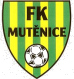 Mutenice logo