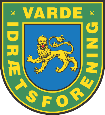 Varde logo