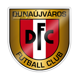 Dunaujvaros FC logo