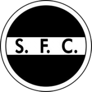 Sertanense logo