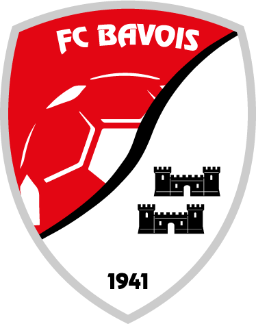 Bavois logo