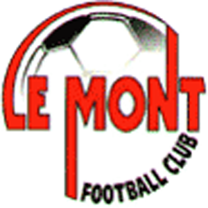 Le Mont Ls logo