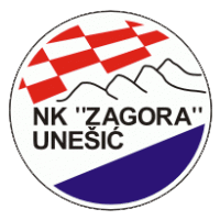 Zagora logo