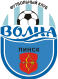 Volna logo