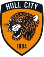 Hull City logo