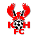 Kidderminster logo