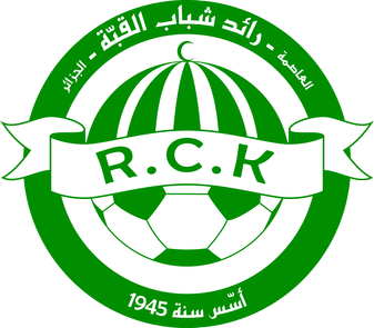 RC Kouba logo