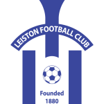 Leiston logo