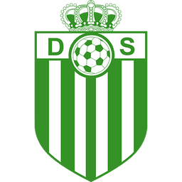 Diegem logo