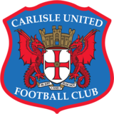 Carlisle logo