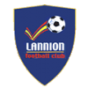 Lannion logo