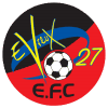 Evreux logo