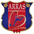 Arras logo