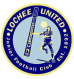Lochee Utd logo