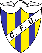 Uniao Madeira logo