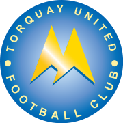 Torquay logo