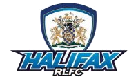 Halifax logo