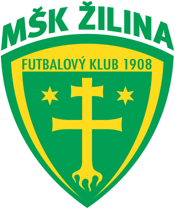 Zilina logo