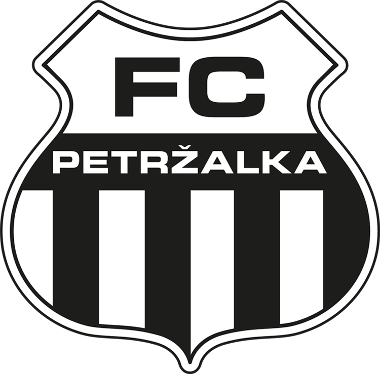 MFK Petrzalka logo