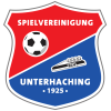Unterhaching-2 logo