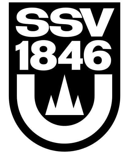 Ulm logo