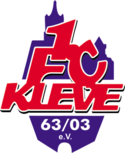 Kleve logo