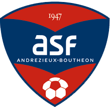 Andrezieux Boutheon logo