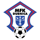 Dubnica logo