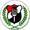 Dakhlia logo