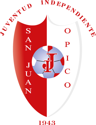 Juventud Independiente logo
