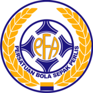 Perlis logo