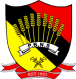 Negeri Sembilan logo