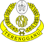 Terengganu logo