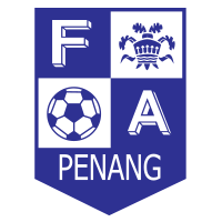 Penang logo