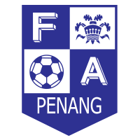Putrajaya Athletic logo