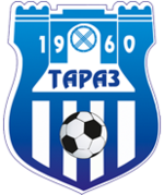 Taraz logo