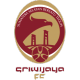 Sriwijaya Palembang logo