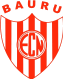 Noroeste logo